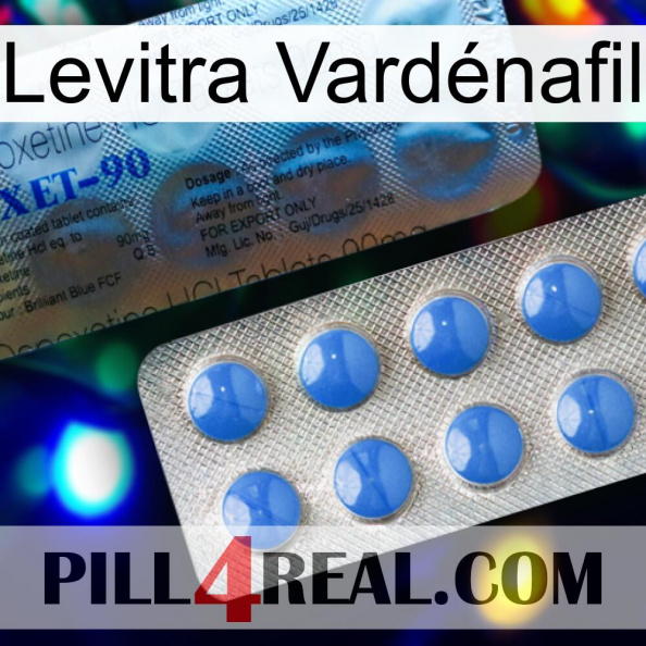 Levitra Vardénafil 40.jpg
